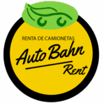 autobahn toluca