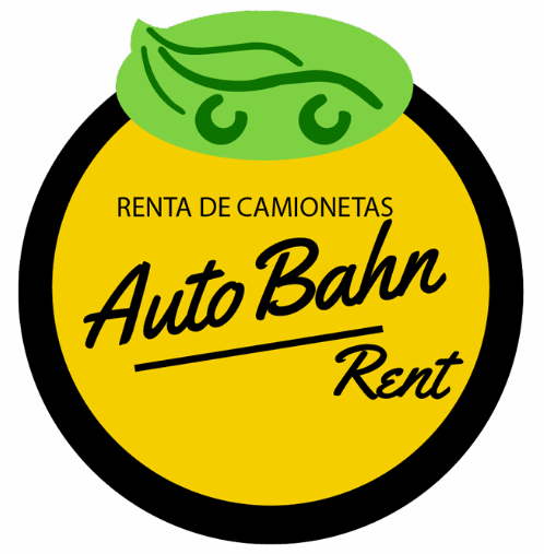 autobahn toluca