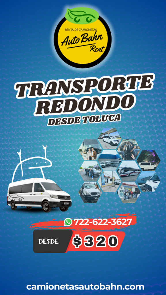 autobahn conciertos web