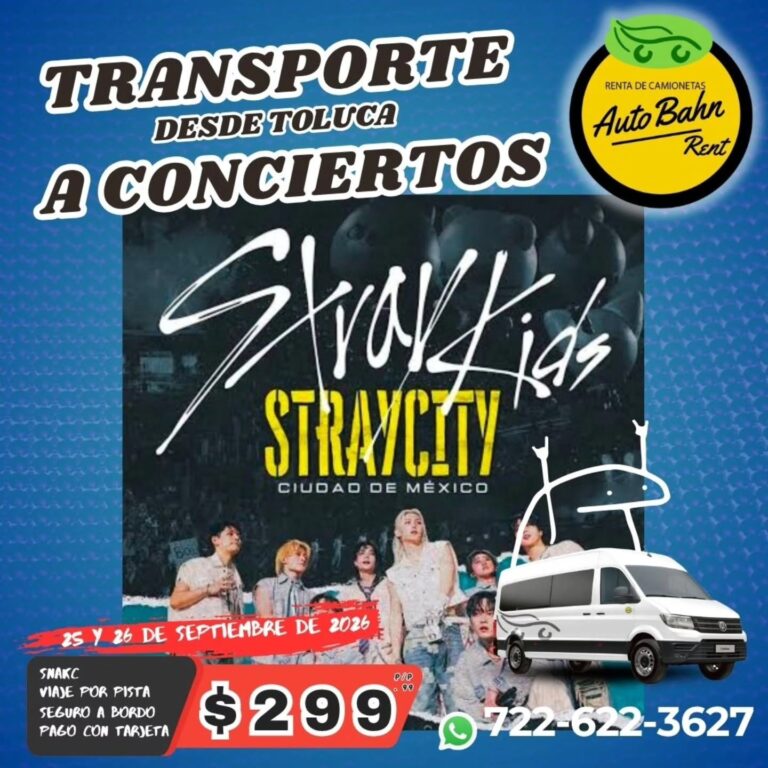 SRATY KIDS AUTOBAHN WEB