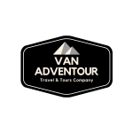 VAN ADVENTOUR 2